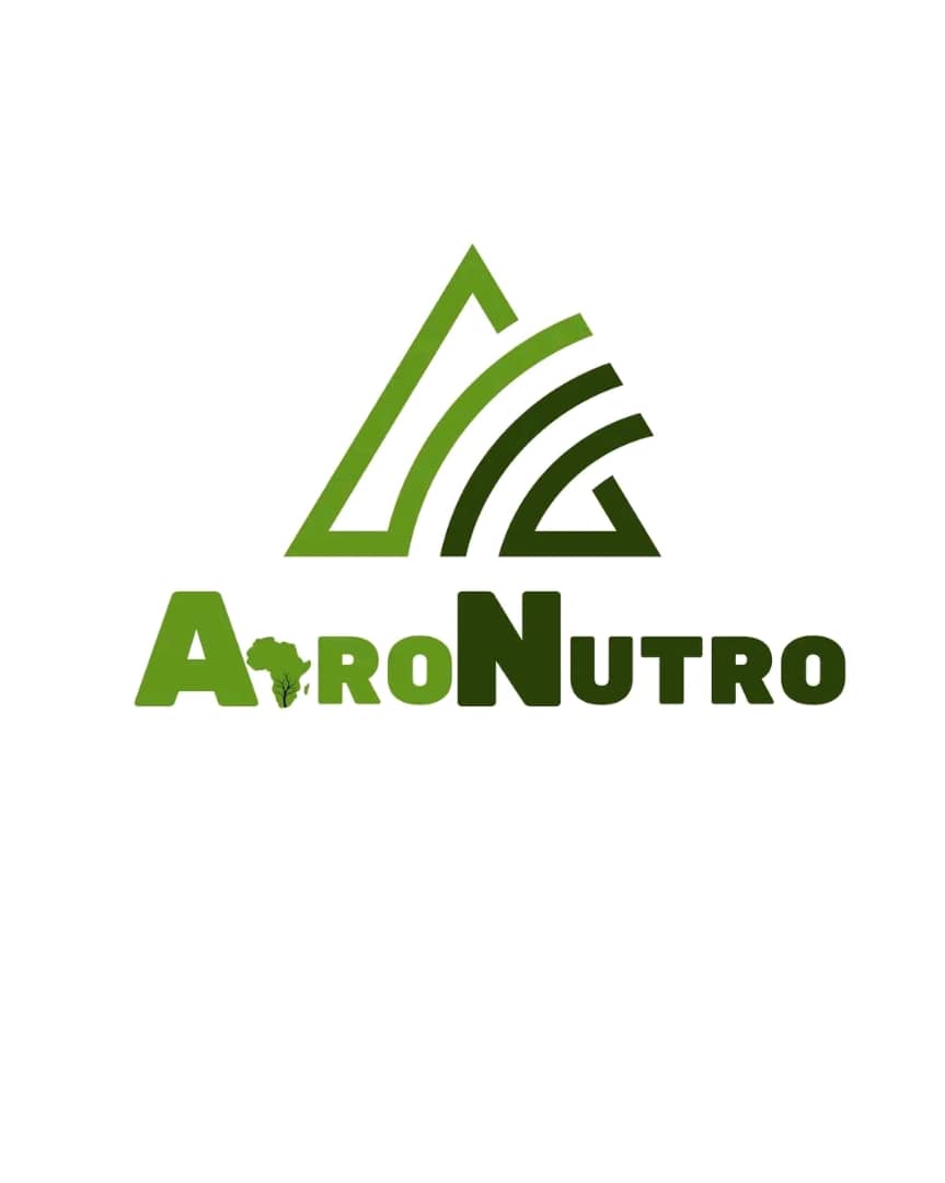 Seloka Agro farm