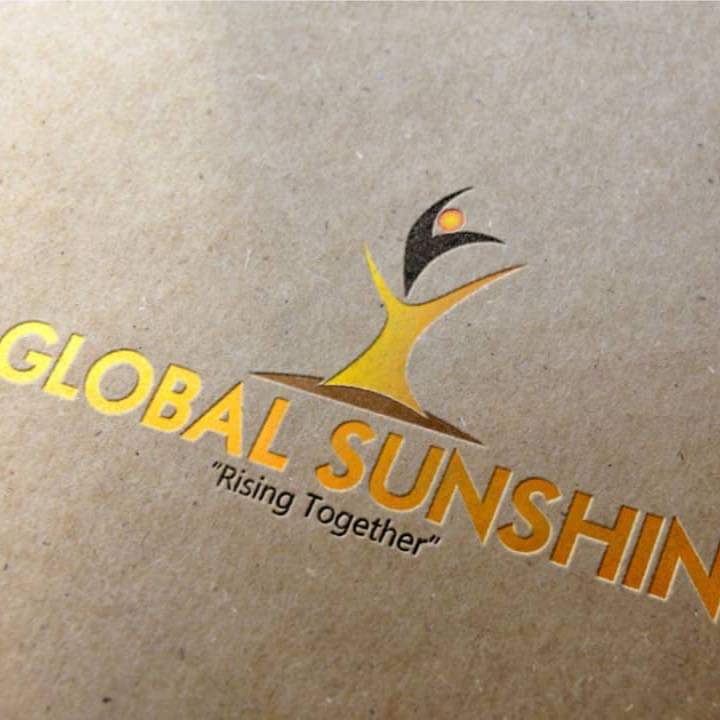 Global Sunshine 