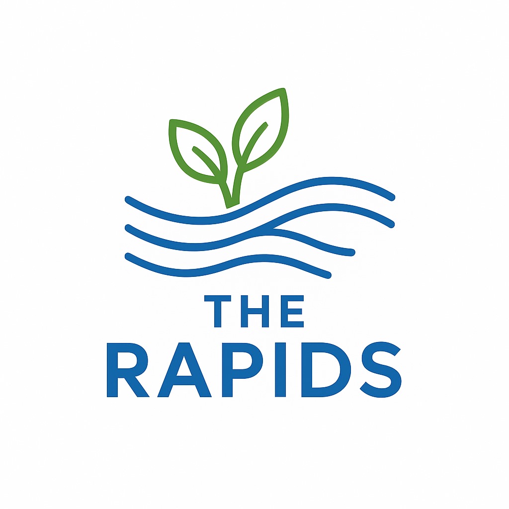Kenmal Holdings t/a The Rapids Farm