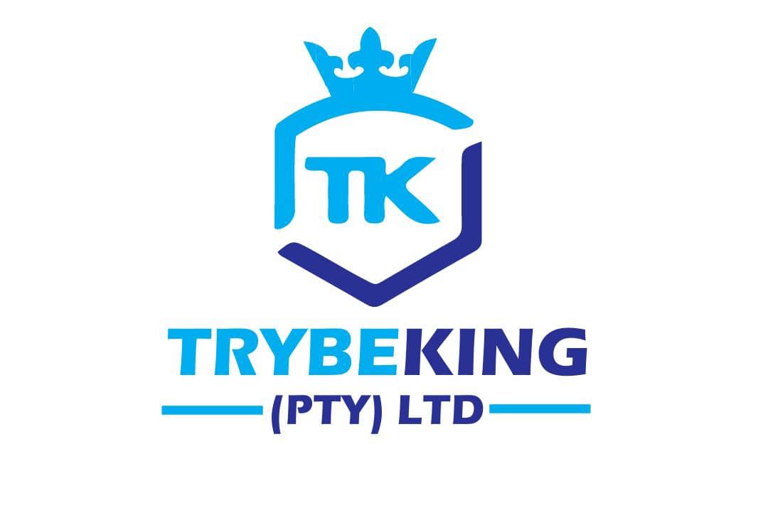 Trybeking Pty Ltd