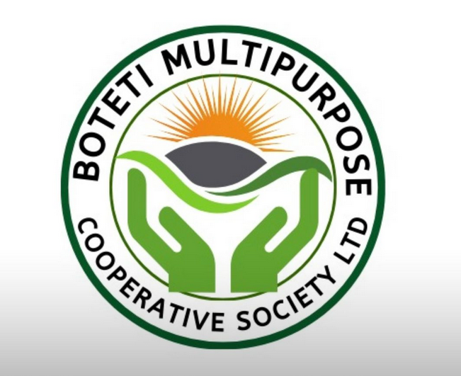 Boteti Multipurpose Coorperative Sociaty PTY Ltd