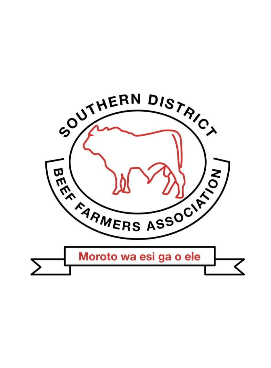 Southern Beef Farmers Associations