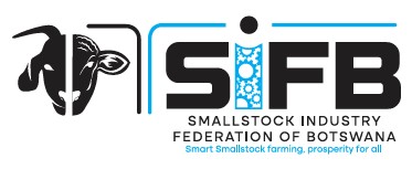 Smallsttock Industray Federations of Botswana
