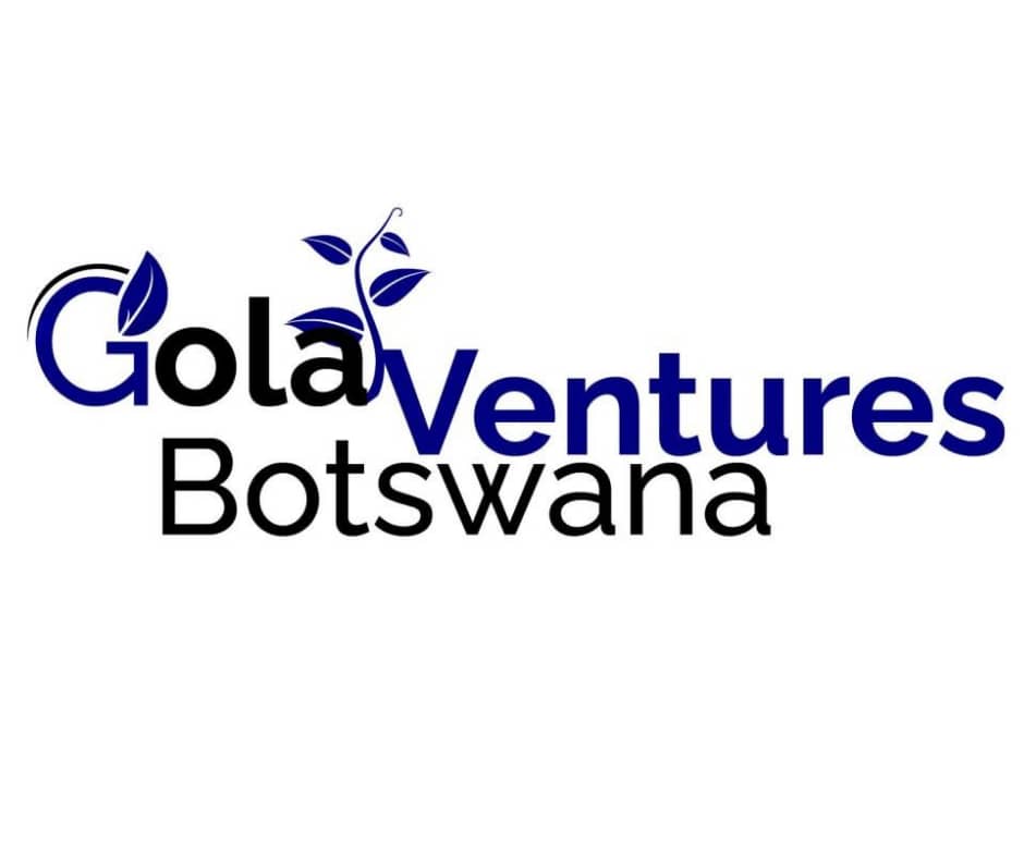 Gola Ventures Botswana Pty Ltd