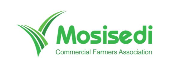 Mosisedi Commercial Farmers Associations