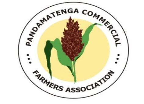 Pandamatenga Commercial Farmers Association