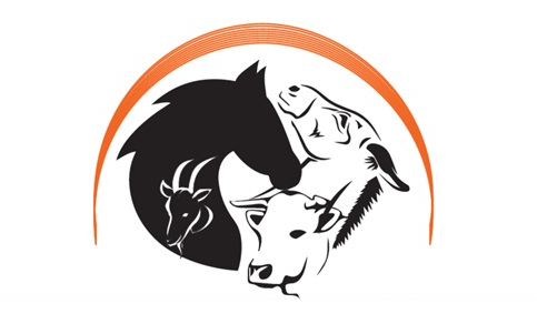 Livestock