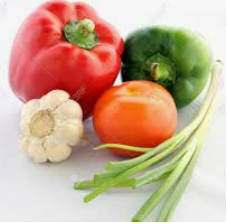 Horticulture