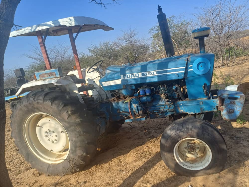 Equipments|Machinery