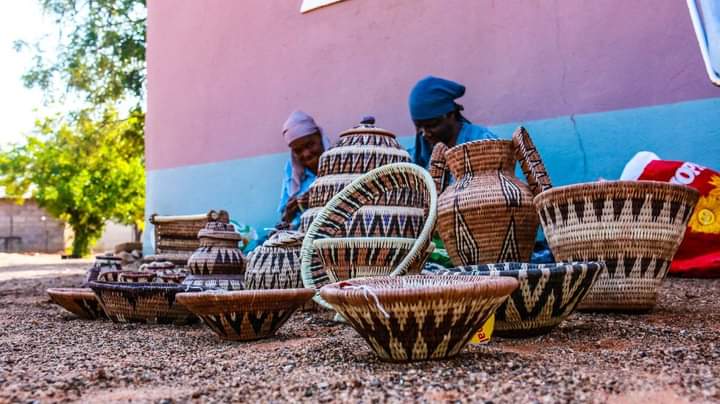 Traditional-Basket