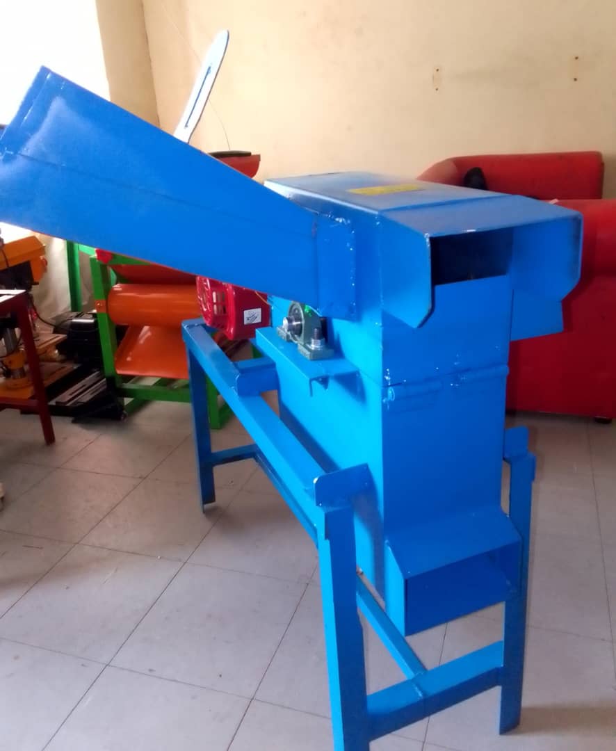 Equipments|Machinery