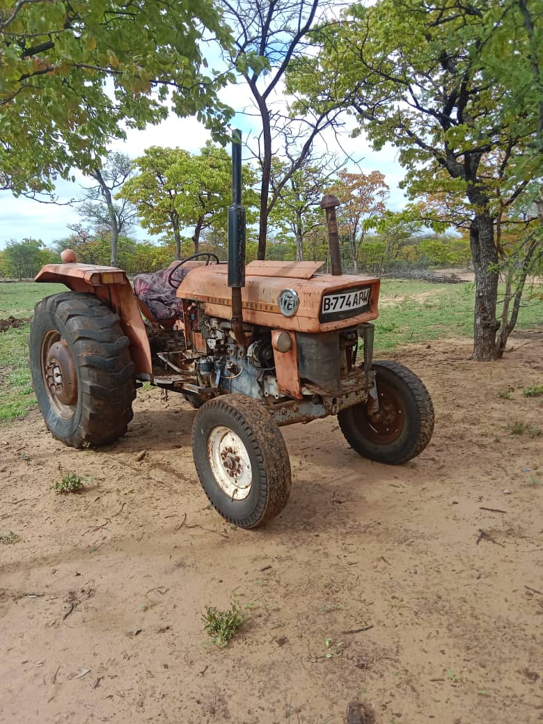 Equipments|Machinery