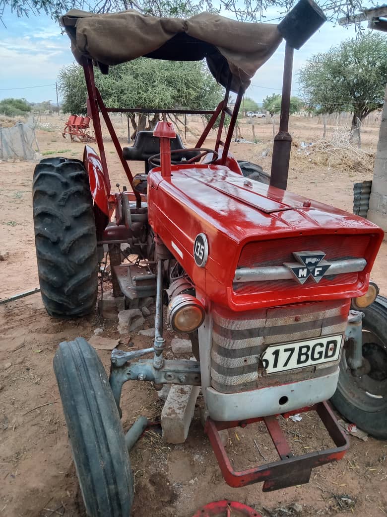 Equipments|Machinery