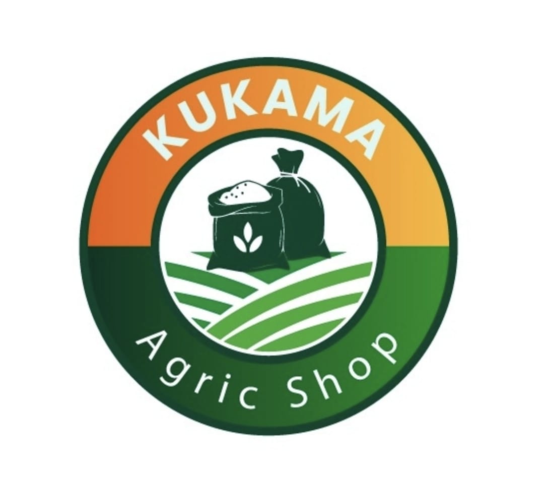 Kukama Agric Shop