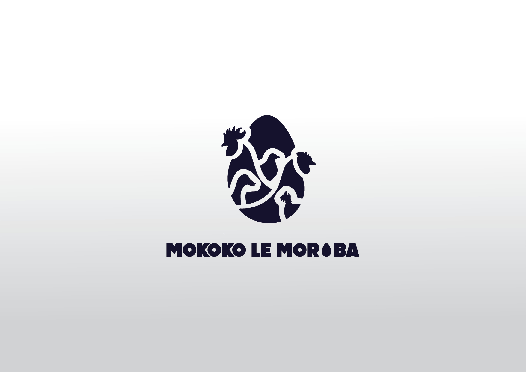 Mokoko le Moroba