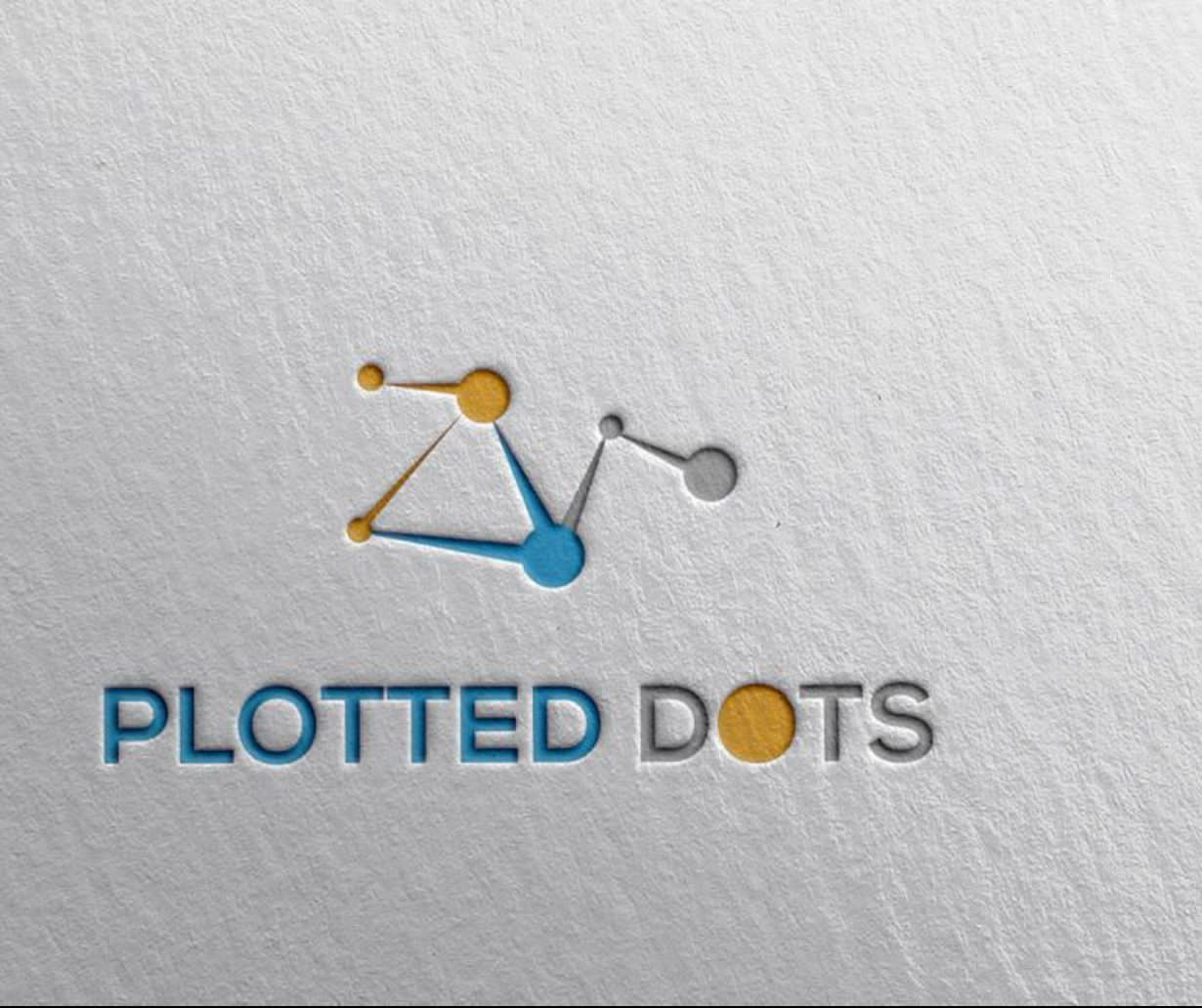 Plotted Dots Pty Ltd