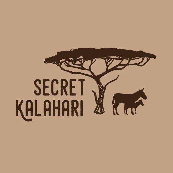 Secret Kalahari