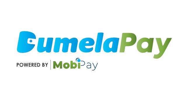 DumelaPay