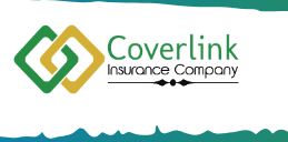 CoverLink Insurance