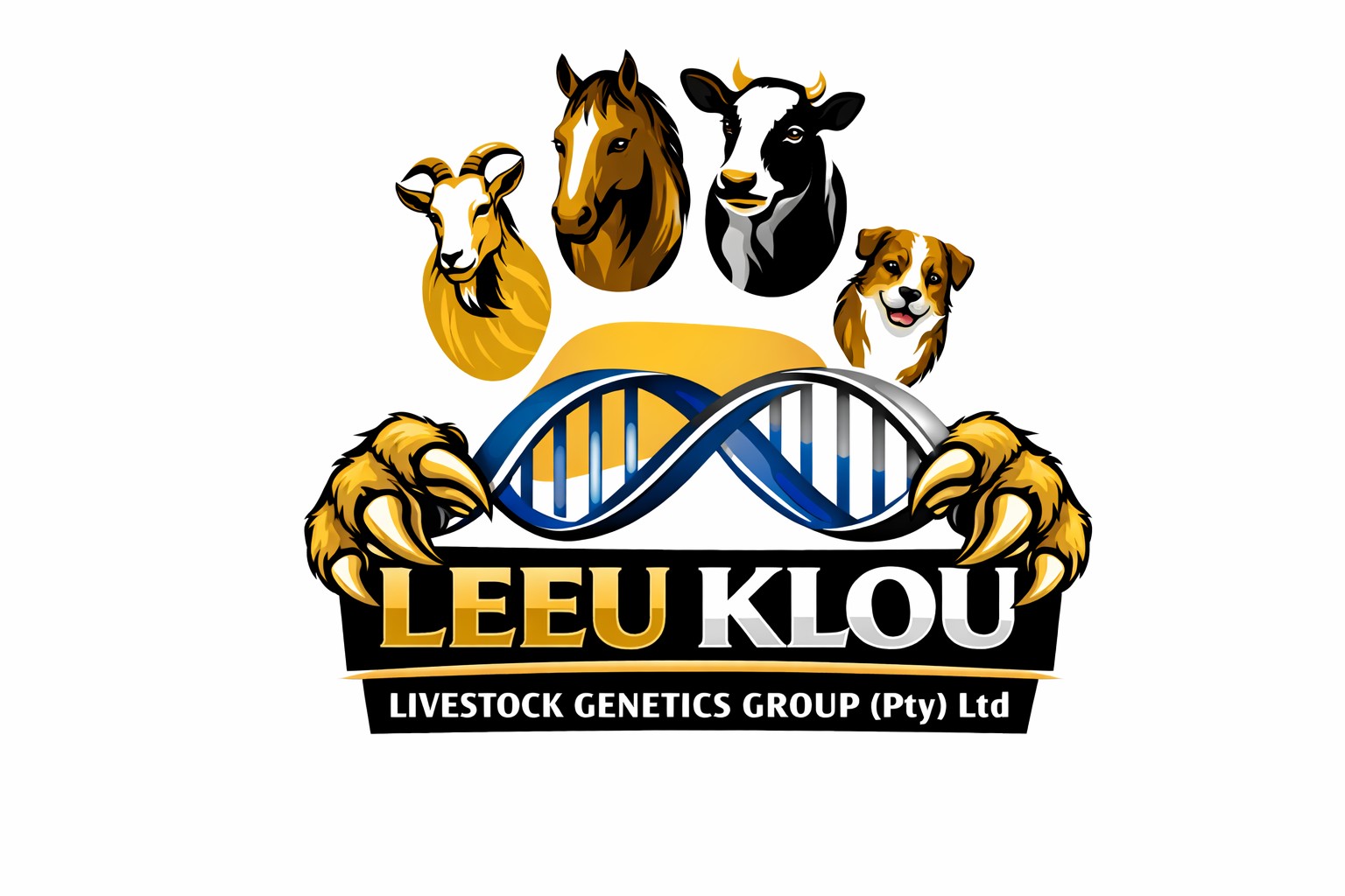 Logo