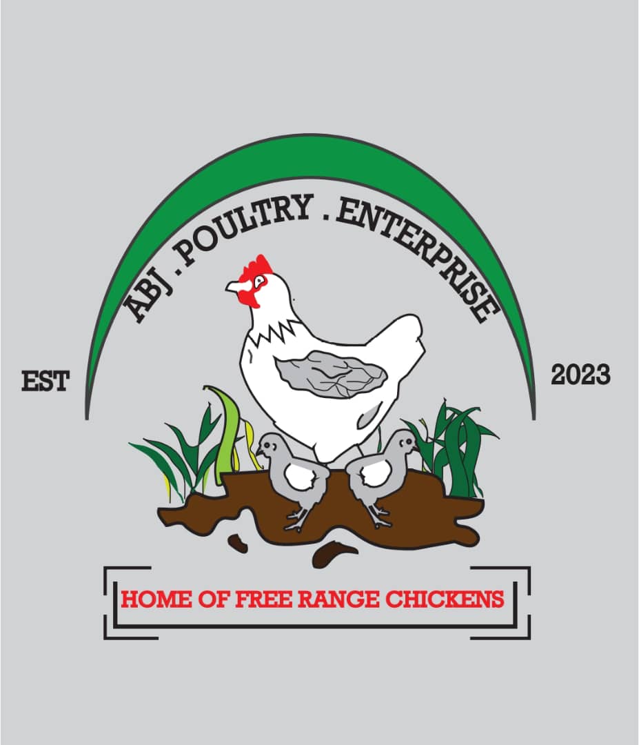 ABJ Poultry Enterprises