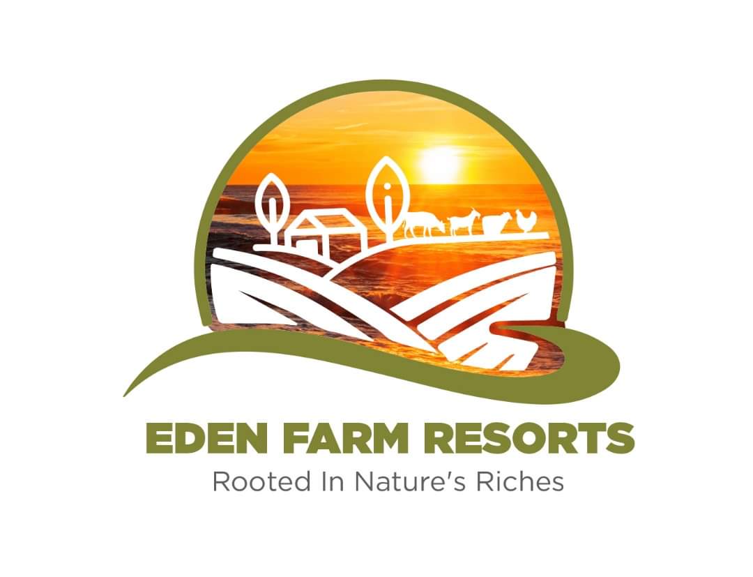 Eden Farm Resort