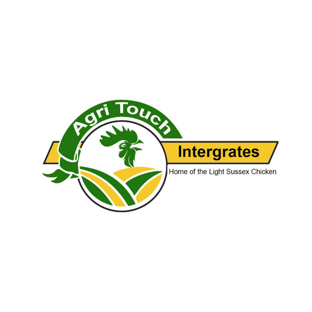 Agri Touch Integrates