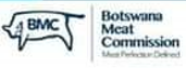 Botswana Meat Commission, BMC Lobatse