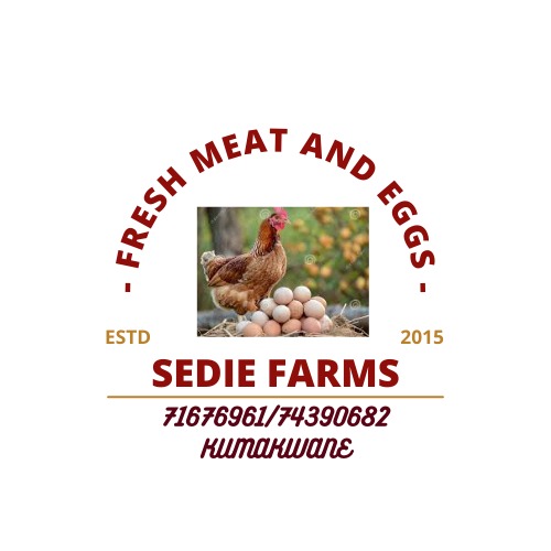 Sedie Farms