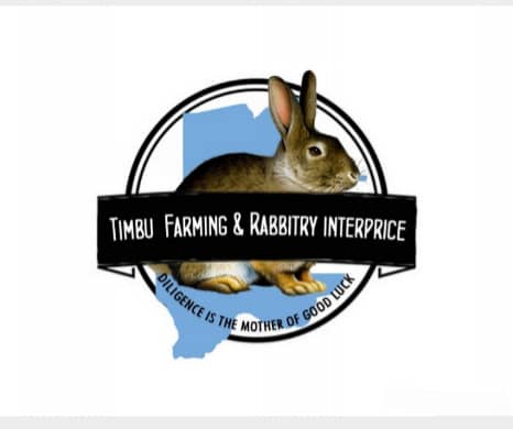 Timbu Farming & Rabbitry Interprice
