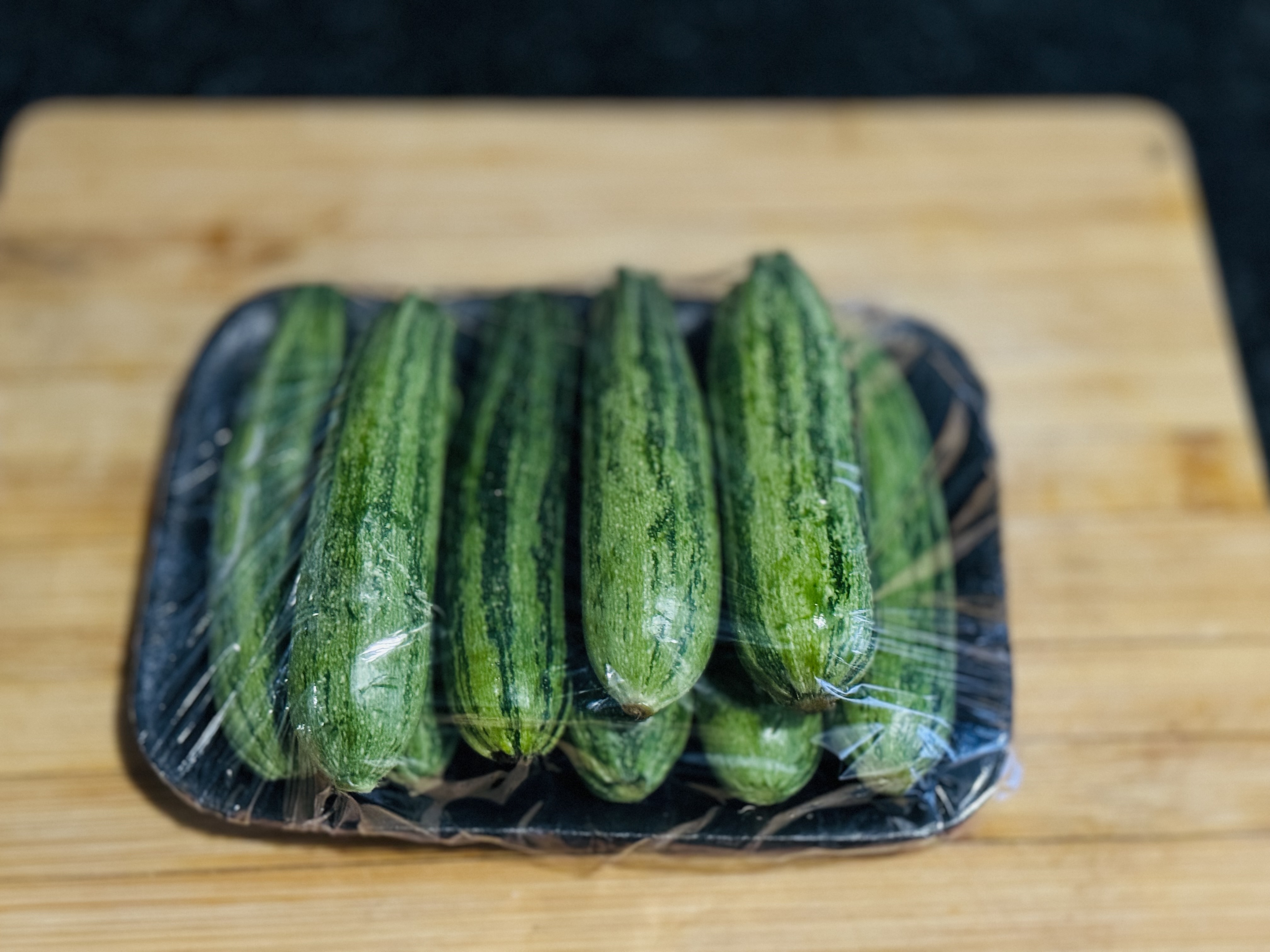 Baby Marrow ( sakata)