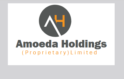 Amoeda Holdings Pty Ltd