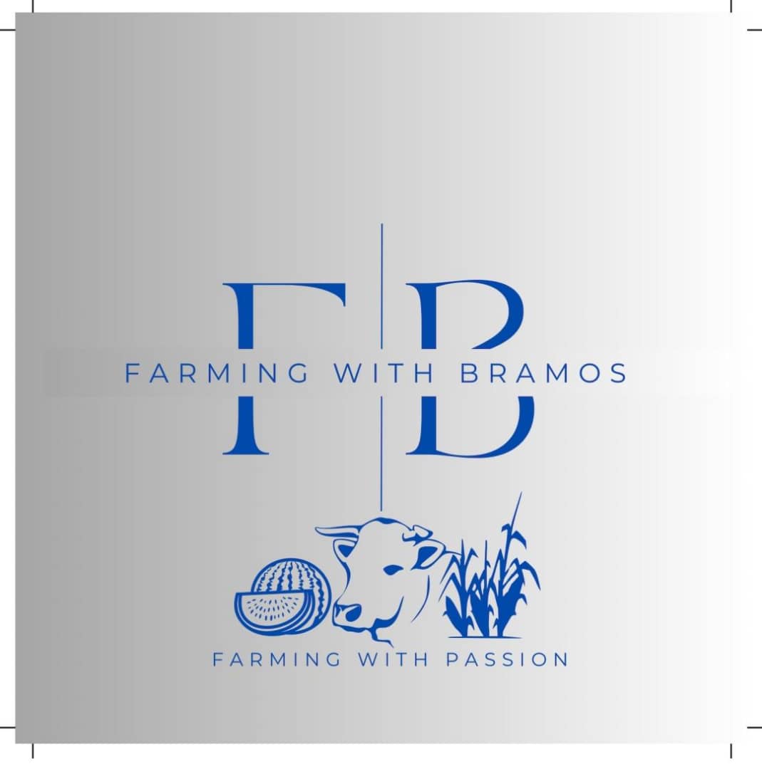 BraMos Farms