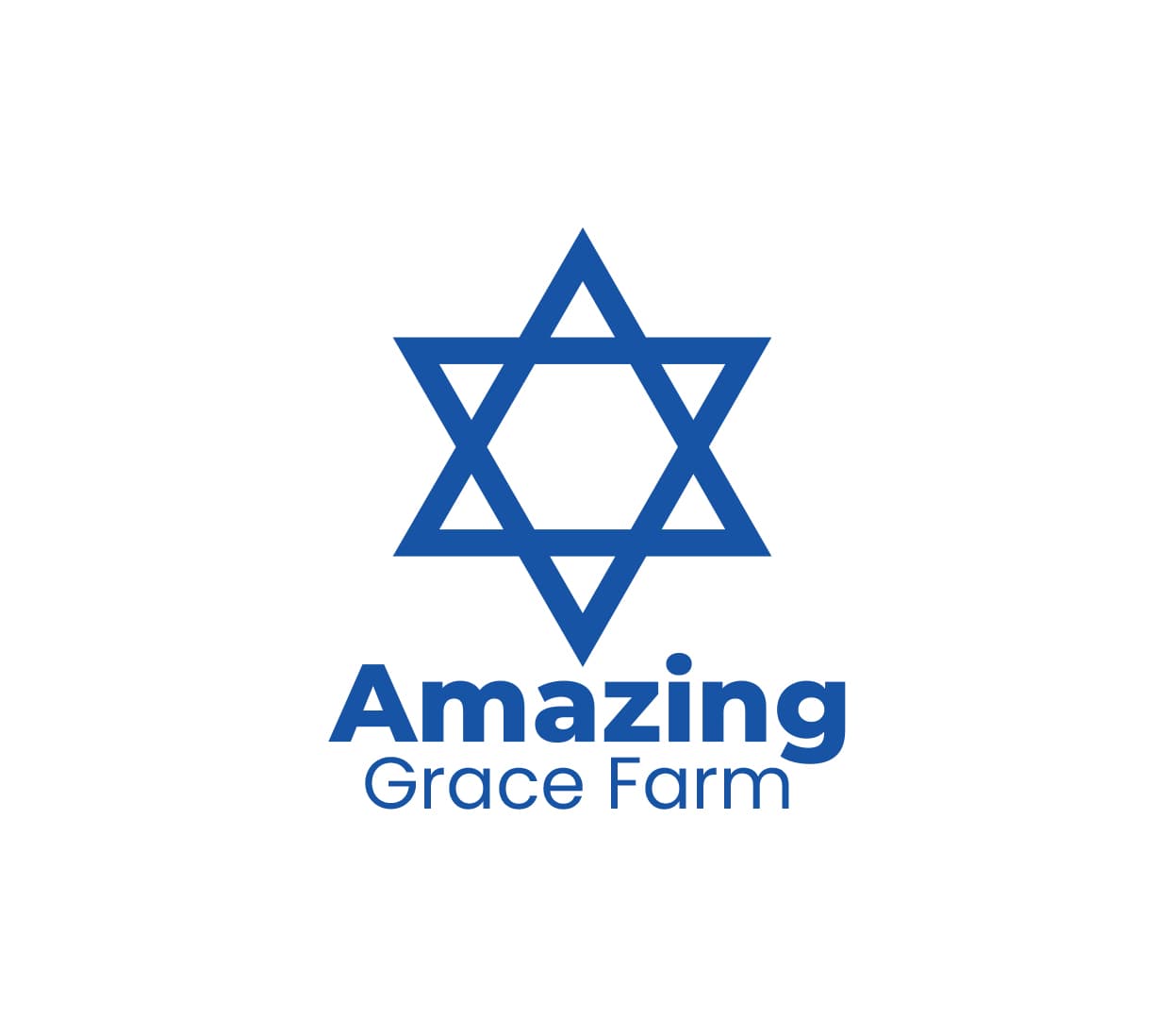 Amazing Grace Farm