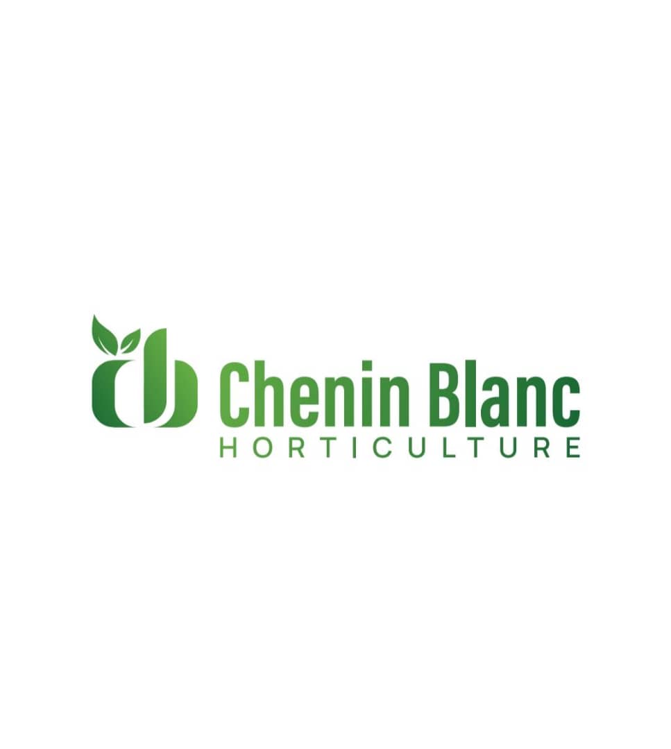 Chenin Horticulture