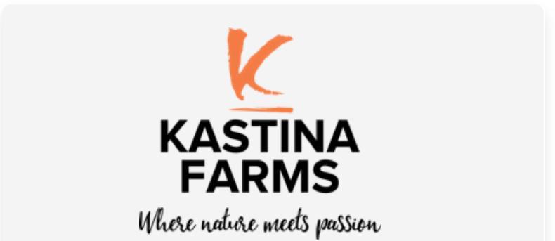 Kastina Farms