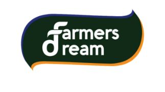 Farm Dream PTY LTD