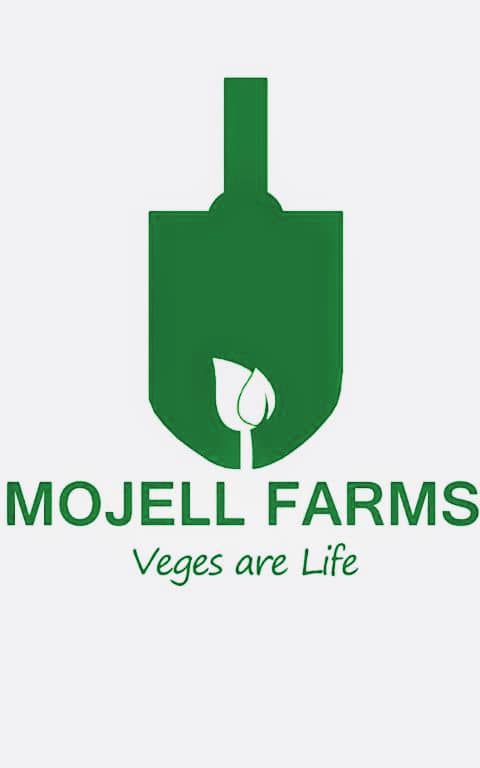 Mojell Farms