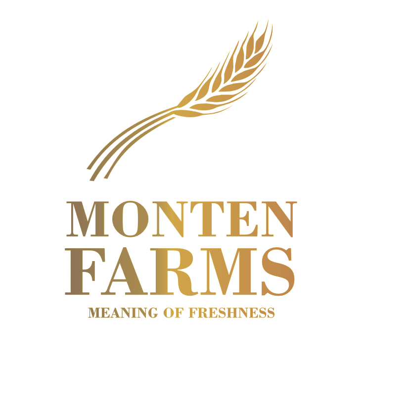 Monten Farms