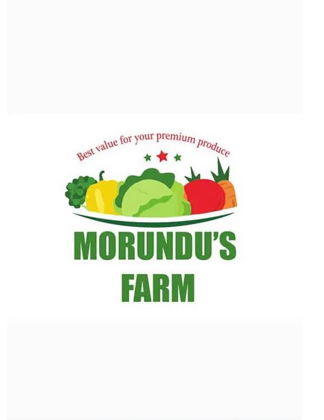Morundus Farm