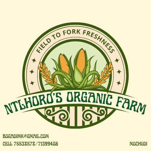 Ntlhoros Organic Farm