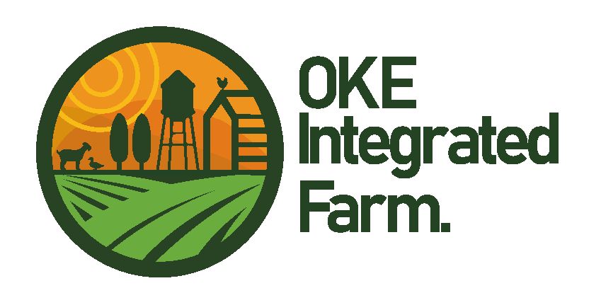 OKE Integrated Farms