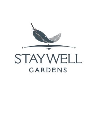 StayWell Gardens