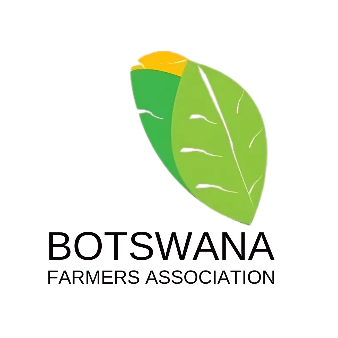 Botswana Farmers Associations