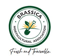 Brassica Horticultural Association
