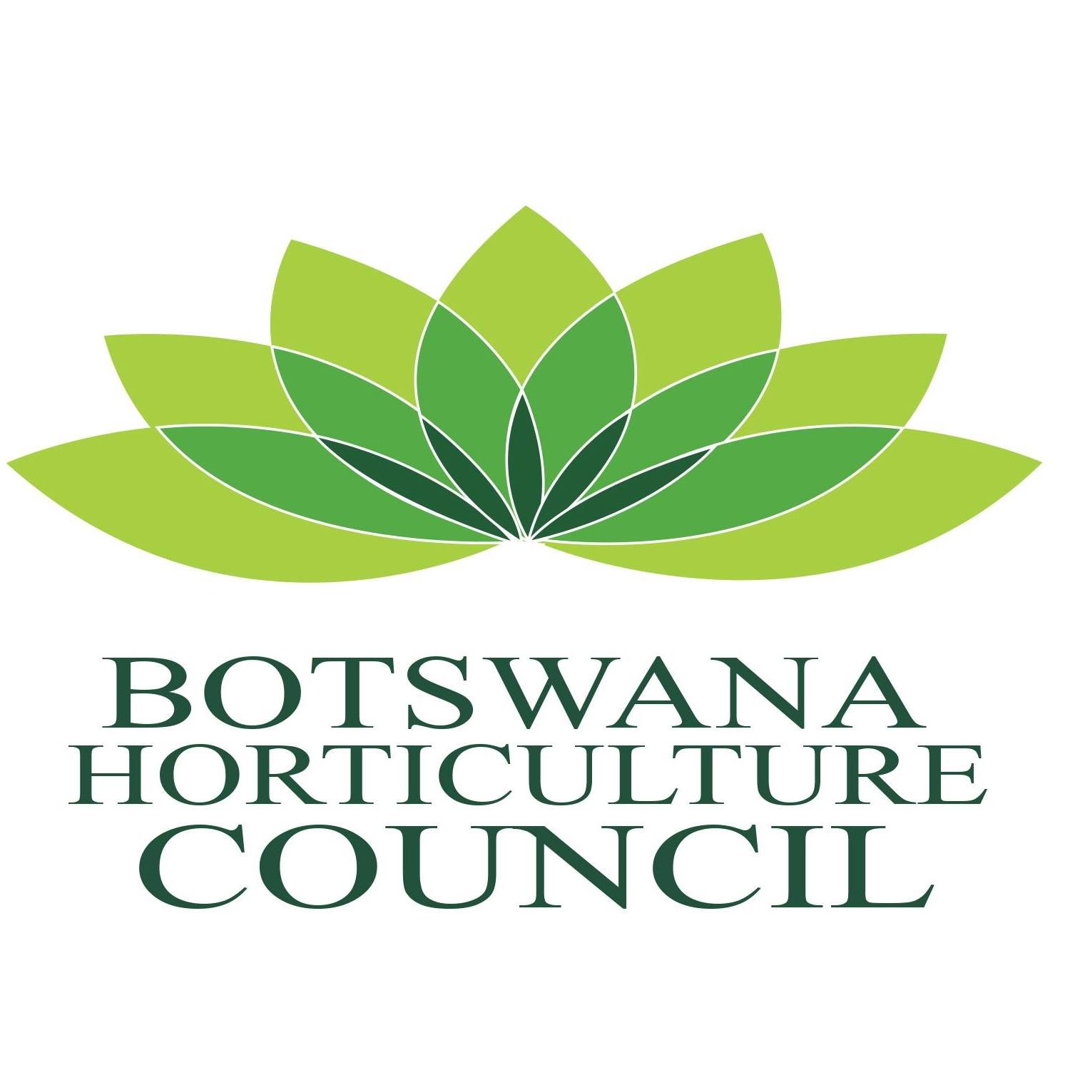 Botswana Horticulture Council