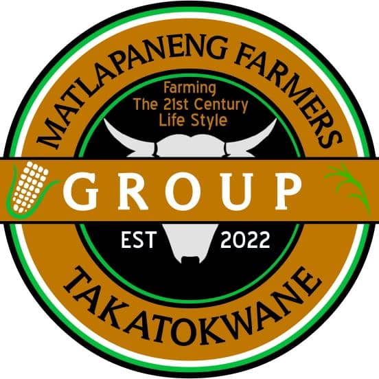 Matlapaneng Farmers Group