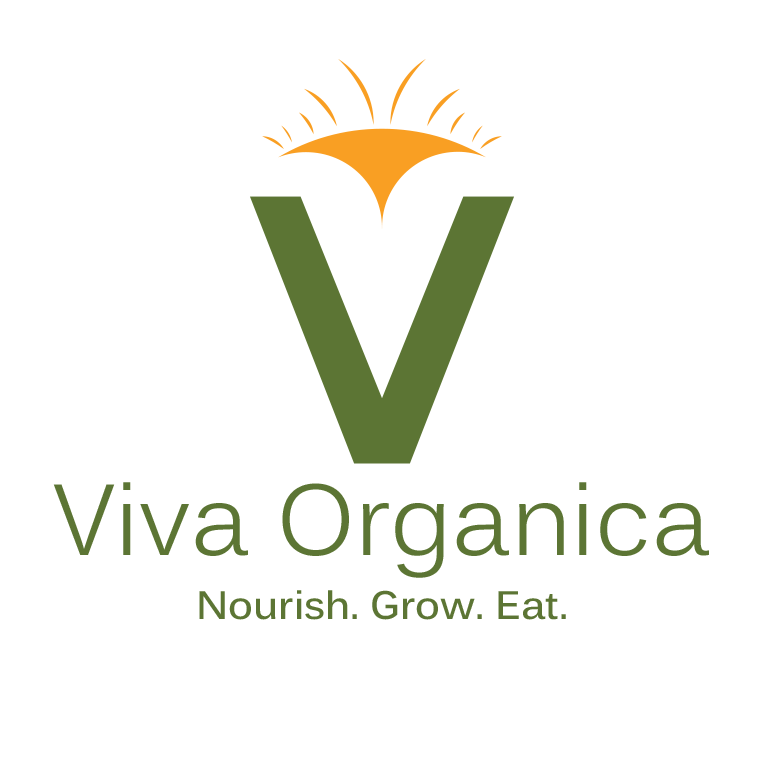 Viva Organica