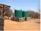 Farm|Borehole