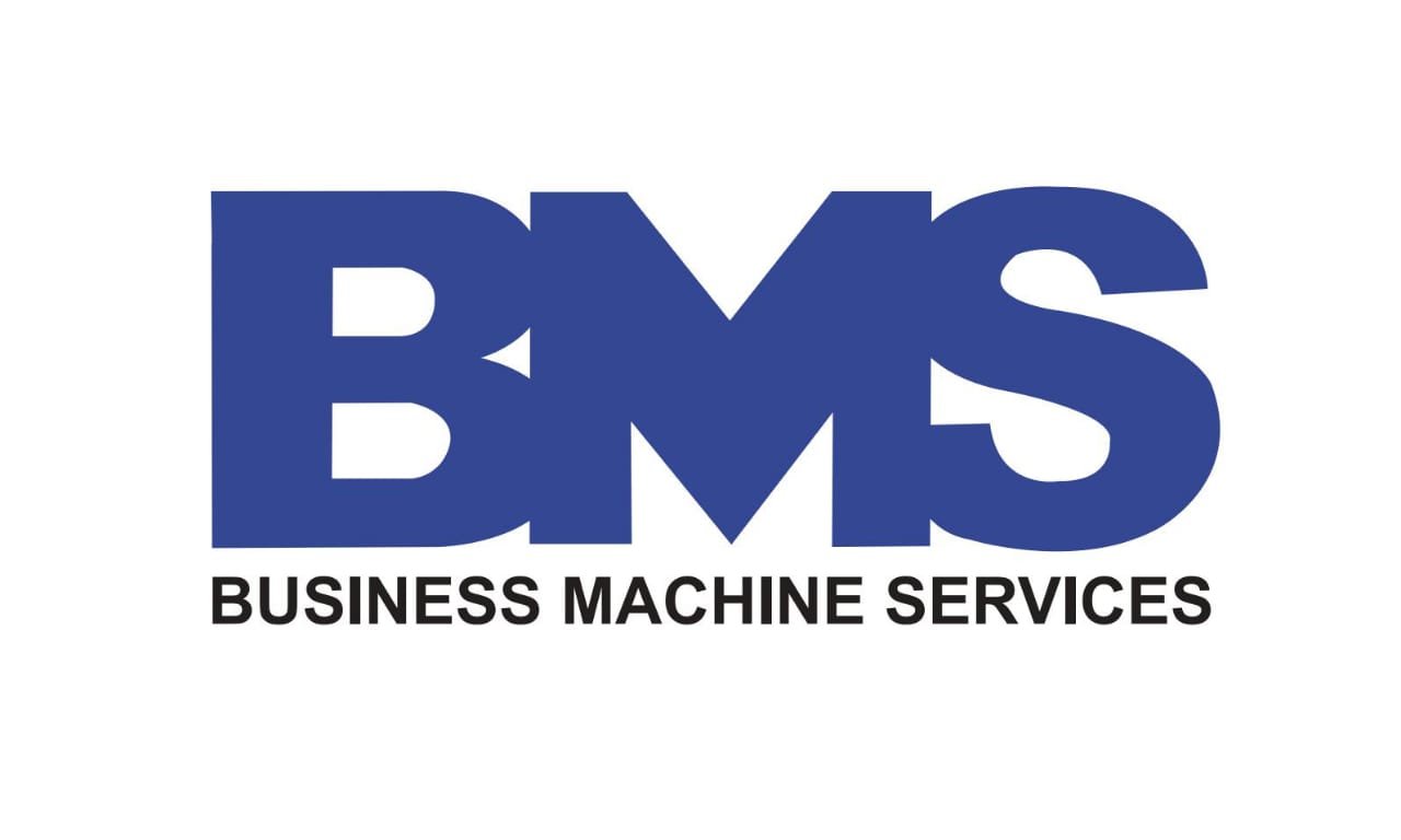 Business Machine Services (BMS) 